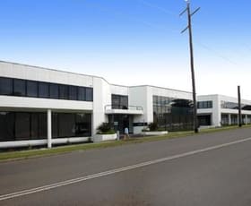Offices commercial property leased at 6-18 BRIDGE Road Hornsby NSW 2077