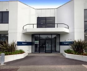 Offices commercial property leased at 5/6-18 Bridge Road Hornsby NSW 2077