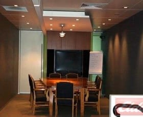 Offices commercial property leased at Level 1 Su/211 Montague Road West End QLD 4101