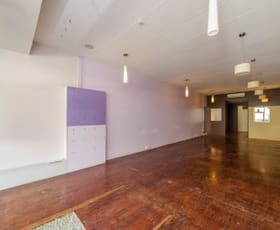 Shop & Retail commercial property leased at 339 Glen Huntly Road Elsternwick VIC 3185