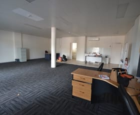 Medical / Consulting commercial property leased at 53/11 Tanunda Drive Rivervale WA 6103