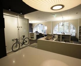 Offices commercial property leased at 343 George Street Sydney NSW 2000