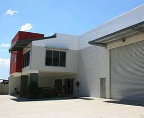 Factory, Warehouse & Industrial commercial property leased at 3,9 & 10/20 Archerfield Road Darra QLD 4076