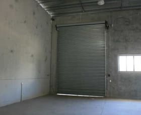 Factory, Warehouse & Industrial commercial property leased at 3,9 & 10/20 Archerfield Road Darra QLD 4076