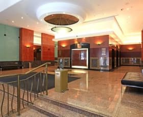 Offices commercial property leased at 14 Martin Place Sydney NSW 2000