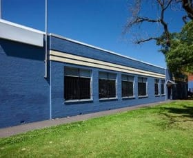 Showrooms / Bulky Goods commercial property leased at 81-89 Queens Parade Fitzroy North VIC 3068
