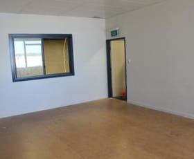 Factory, Warehouse & Industrial commercial property leased at Unit 5/6 Frost Road Campbelltown NSW 2560