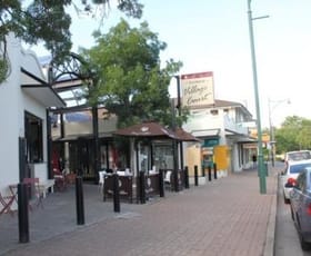 Offices commercial property leased at Shop 12/186 Argyle Street Camden NSW 2570