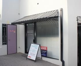 Offices commercial property leased at Shop 12/186 Argyle Street Camden NSW 2570
