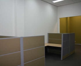 Offices commercial property leased at Lots 202 &/2994 Logan Road Underwood QLD 4119