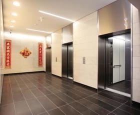 Shop & Retail commercial property leased at 405 SUSSEX STREET Haymarket NSW 2000