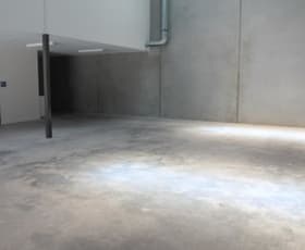Offices commercial property leased at Unit 23/191-195 Greens Road Dandenong VIC 3175