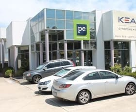 Shop & Retail commercial property leased at 161 Princes Highway Hallam VIC 3803