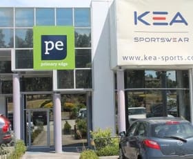 Shop & Retail commercial property leased at 161 Princes Highway Hallam VIC 3803