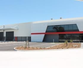 Offices commercial property leased at Unit 2/191-195 Greens Road Dandenong VIC 3175