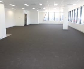 Offices commercial property leased at Unit 2/191-195 Greens Road Dandenong VIC 3175
