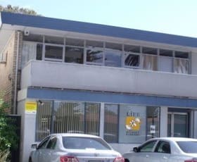 Offices commercial property leased at 35 Victoria Street Victor Harbor SA 5211