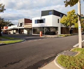 Shop & Retail commercial property leased at 15-17  Bardolph Glen Iris VIC 3146