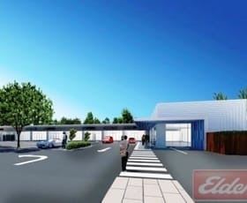 Offices commercial property leased at Redland Bay QLD 4165