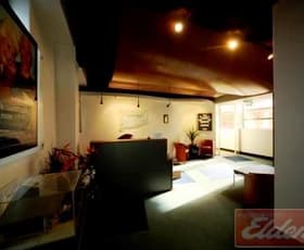 Shop & Retail commercial property leased at Spring Hill QLD 4000