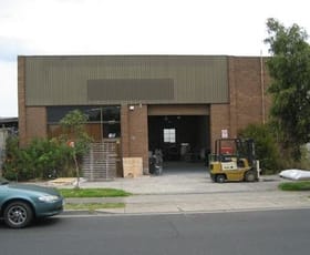 Offices commercial property leased at 88 Burlington Street Oakleigh VIC 3166
