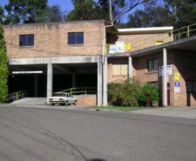 Development / Land commercial property sold at Hornsby NSW 2077