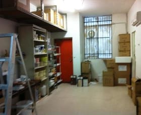 Offices commercial property leased at Hunter Street Hornsby NSW 2077