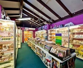 Offices commercial property leased at 27 Market Street Box Hill VIC 3128