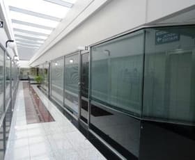 Offices commercial property leased at Hornsby NSW 2077