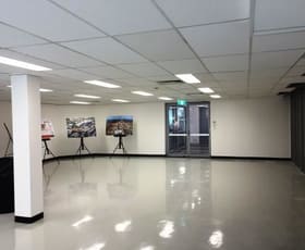 Medical / Consulting commercial property leased at Macquarie Park NSW 2113