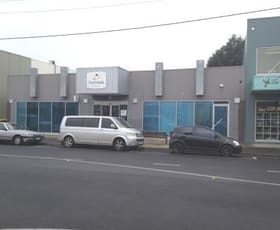 Shop & Retail commercial property leased at 17 John Street Pakenham VIC 3810