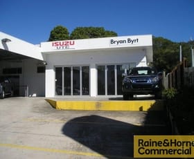 Shop & Retail commercial property leased at 1463 Logan Road Upper Mount Gravatt QLD 4122