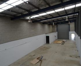 Factory, Warehouse & Industrial commercial property leased at Hornsby NSW 2077