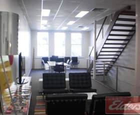 Offices commercial property sold at Brisbane City QLD 4000