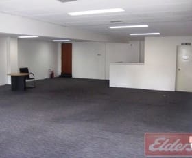 Shop & Retail commercial property leased at Fortitude Valley QLD 4006