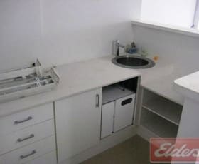 Shop & Retail commercial property leased at Fortitude Valley QLD 4006