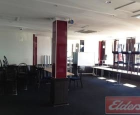 Shop & Retail commercial property leased at Fortitude Valley QLD 4006