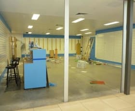 Shop & Retail commercial property leased at 2 Total/1 Livingstone Boulevard Pakenham VIC 3810