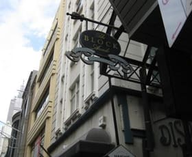 Offices commercial property leased at 34-36 Block Place Melbourne VIC 3000