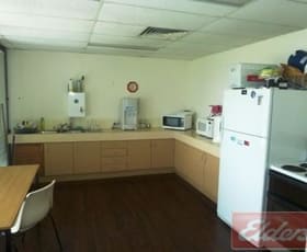 Offices commercial property leased at South Brisbane QLD 4101
