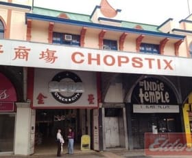 Shop & Retail commercial property leased at Fortitude Valley QLD 4006