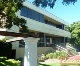 Shop & Retail commercial property leased at Woolloongabba QLD 4102