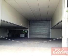 Shop & Retail commercial property leased at Newstead QLD 4006
