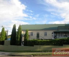 Offices commercial property leased at Paddington QLD 4064