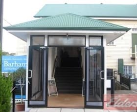 Shop & Retail commercial property leased at Paddington QLD 4064