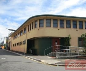 Offices commercial property leased at Brisbane City QLD 4000