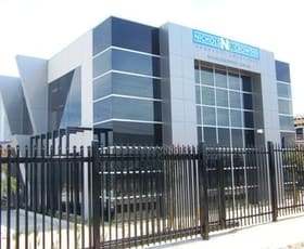 Offices commercial property leased at 2/1 Colemans Road Carrum Downs VIC 3201