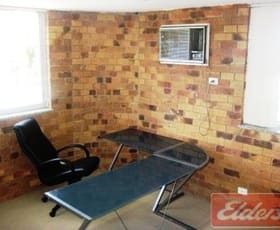 Showrooms / Bulky Goods commercial property leased at Albion QLD 4010
