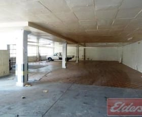 Showrooms / Bulky Goods commercial property leased at West End QLD 4101
