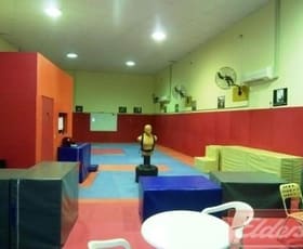 Factory, Warehouse & Industrial commercial property leased at Woolloongabba QLD 4102